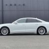 audi a8 2019 CFJ1645528 image 21
