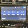 toyota prius 2018 -TOYOTA--Prius DAA-ZVW50--ZVW50-6123096---TOYOTA--Prius DAA-ZVW50--ZVW50-6123096- image 19
