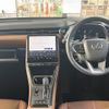 lexus lexus-lbx 2024 CFJ1800495 image 24