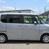 honda n-box 2023 quick_quick_JF5_JF5-1005677 image 4