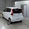 mitsubishi ek-wagon 2017 -MITSUBISHI 【ＮＯ後日 】--ek Wagon B11W-0313705---MITSUBISHI 【ＮＯ後日 】--ek Wagon B11W-0313705- image 2