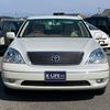 toyota celsior 2000 4d353b8cbd6eb28e93f82d1c326bcfd4 image 6