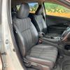 honda vezel 2016 quick_quick_RU3_RU3-1203450 image 8