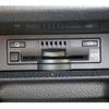 toyota voxy 2018 -TOYOTA--Voxy DBA-ZRR80W--ZRR80-0434112---TOYOTA--Voxy DBA-ZRR80W--ZRR80-0434112- image 5