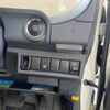 suzuki alto-lapin 2010 -SUZUKI--Alto Lapin DBA-HE22S--HE22S-149793---SUZUKI--Alto Lapin DBA-HE22S--HE22S-149793- image 20