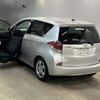 toyota ractis 2014 CFJ1535832 image 2