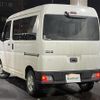 toyota pixis-van 2023 -TOYOTA--Pixis Van 3BD-S710M--S710M-0005428---TOYOTA--Pixis Van 3BD-S710M--S710M-0005428- image 15