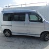 daihatsu atrai-wagon 2008 CFJ1667655 image 5