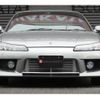 nissan silvia 1999 7c809b6e9e8420e7de3e82dd44526346 image 2