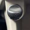 daihatsu move 2018 CFJ1611920 image 16