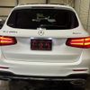 mercedes-benz glc-class 2019 quick_quick_253305C_WDC2539052F471614 image 6