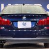 bmw 5-series 2014 -BMW--BMW 5 Series LDA-FW20--WBA5C32020D632614---BMW--BMW 5 Series LDA-FW20--WBA5C32020D632614- image 16