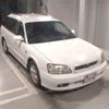 subaru legacy-touring-wagon 2000 -SUBARU--Legacy Wagon BH5-125094---SUBARU--Legacy Wagon BH5-125094- image 1