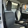 suzuki carry-truck 2014 -SUZUKI--Carry Truck EBD-DA16T--DA16T-133451---SUZUKI--Carry Truck EBD-DA16T--DA16T-133451- image 26