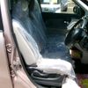 daihatsu cast 2018 -DAIHATSU--Cast DBA-LA250S--LA250S-0123878---DAIHATSU--Cast DBA-LA250S--LA250S-0123878- image 23