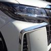 toyota alphard 2022 quick_quick_3BA-AGH30W_AGH30-0442729 image 12