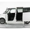 mitsubishi delica-d2 2019 quick_quick_DAA-MB36S_MB36S-751671 image 6