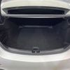 mercedes-benz c-class 2022 -MERCEDES-BENZ--Benz C Class 5AA-206042C--W1K2060422R048771---MERCEDES-BENZ--Benz C Class 5AA-206042C--W1K2060422R048771- image 13