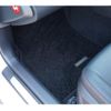 toyota camry 2018 CFJ1504836 image 30