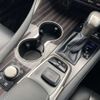 lexus rx 2018 CFJ1799733 image 12