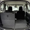 suzuki wagon-r 2020 CFJ1772231 image 29