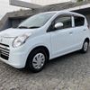 suzuki alto-eco 2014 -SUZUKI--Alto Eco DBA-HA35S--HA35S-183759---SUZUKI--Alto Eco DBA-HA35S--HA35S-183759- image 1