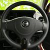 nissan moco 2011 quick_quick_DBA-MG33S_MG33S-140490 image 12