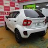 suzuki ignis 2021 -SUZUKI 【名変中 】--Ignis FF21S--203773---SUZUKI 【名変中 】--Ignis FF21S--203773- image 14