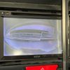 honda n-box 2014 -HONDA--N BOX DBA-JF1--JF1-1513139---HONDA--N BOX DBA-JF1--JF1-1513139- image 17