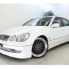 toyota aristo 1998 quick_quick_JZS161_JZS161-0013885 image 1