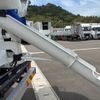 mitsubishi-fuso fighter 2024 -MITSUBISHI--Fuso Fighter 2KG-FK72F--FK72F-620299---MITSUBISHI--Fuso Fighter 2KG-FK72F--FK72F-620299- image 9