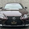 lexus ls 2017 -LEXUS--Lexus LS DBA-VXFA50--VXFA50-6000074---LEXUS--Lexus LS DBA-VXFA50--VXFA50-6000074- image 5