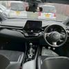 toyota c-hr 2020 CFJ1857478 image 8