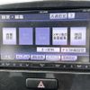 suzuki wagon-r 2013 -SUZUKI--Wagon R DBA-MH34S--MH34S-745078---SUZUKI--Wagon R DBA-MH34S--MH34S-745078- image 14