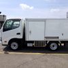 toyota dyna-truck 2017 -TOYOTA--Dyna QDF-KDY221--KDY221-8006823---TOYOTA--Dyna QDF-KDY221--KDY221-8006823- image 4