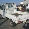 suzuki carry-truck 1999 8c67508bbb5fb426303b0f89b3594380 image 8