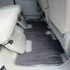 mazda flair-wagon 2015 CFJ1710659 image 10