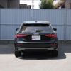 audi a3 2022 -AUDI--Audi A3 3AA-GYDLA--WAUZZZGY7NA063382---AUDI--Audi A3 3AA-GYDLA--WAUZZZGY7NA063382- image 6