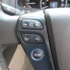 toyota crown 2008 -TOYOTA--Crown GRS200--0004513---TOYOTA--Crown GRS200--0004513- image 17