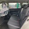 subaru legacy-touring-wagon 2014 -SUBARU--Legacy Wagon BRM--028477---SUBARU--Legacy Wagon BRM--028477- image 9