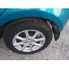 mazda demio 2011 TE836 image 12