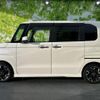 honda n-box 2018 quick_quick_DBA-JF3_JF3-2025632 image 2