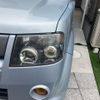 mitsubishi ek-sport 2004 -MITSUBISHI--ek Sports CBA-H81W--H81W-0910951---MITSUBISHI--ek Sports CBA-H81W--H81W-0910951- image 2
