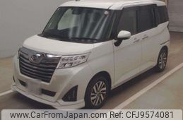 daihatsu thor 2018 -DAIHATSU 【成田 531ﾒ1228】--Thor DBA-M900S--M900S-0038722---DAIHATSU 【成田 531ﾒ1228】--Thor DBA-M900S--M900S-0038722-