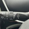 toyota prius 2017 -TOYOTA--Prius DAA-ZVW50--ZVW50-6108817---TOYOTA--Prius DAA-ZVW50--ZVW50-6108817- image 22
