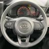 toyota roomy 2022 -TOYOTA--Roomy 5BA-M910A--M910A-0121027---TOYOTA--Roomy 5BA-M910A--M910A-0121027- image 12