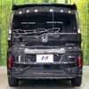 honda stepwagon 2021 -HONDA--Stepwgn 6AA-RP5--RP5-1212374---HONDA--Stepwgn 6AA-RP5--RP5-1212374- image 17