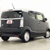 honda n-box-slash 2017 CFJ1589563 image 2