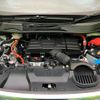 honda stepwagon 2024 quick_quick_RP8_RP8-1069342 image 19