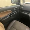nissan dayz-roox 2017 -NISSAN--DAYZ Roox DBA-B21A--B21A-0336085---NISSAN--DAYZ Roox DBA-B21A--B21A-0336085- image 19
